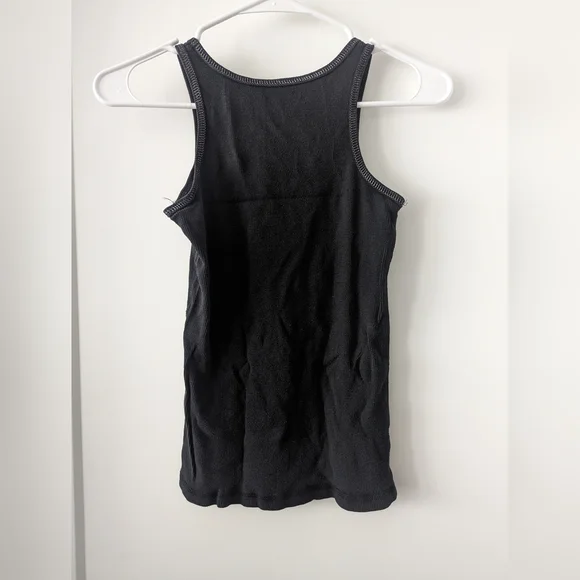 Cute PJ set - Picture 3 of 4